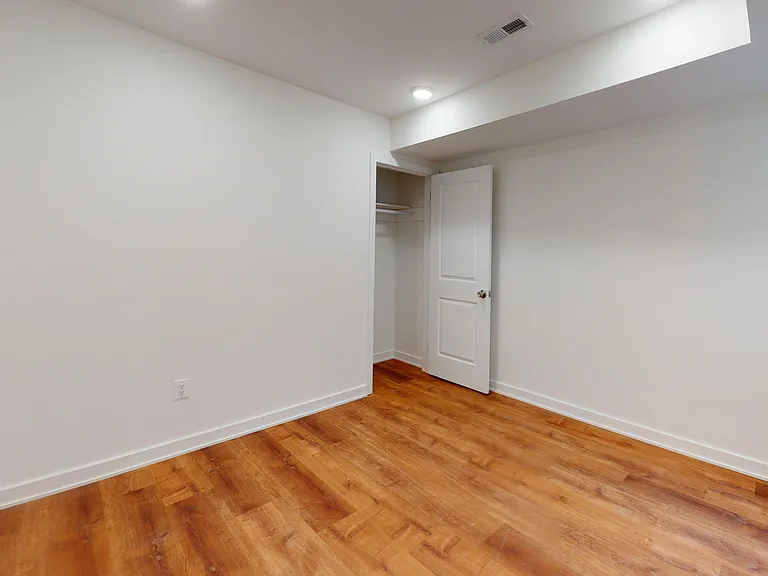 1834 N Bouvier St #2 — Photo 12