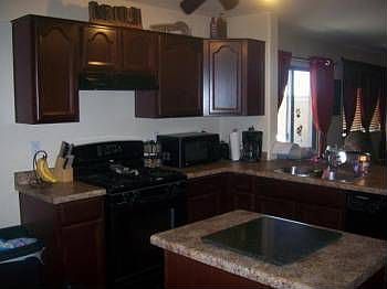 2nd image of 37881 N Jonathan St