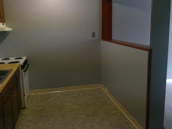 2nd image of 450 Sibley Blvd APT 5