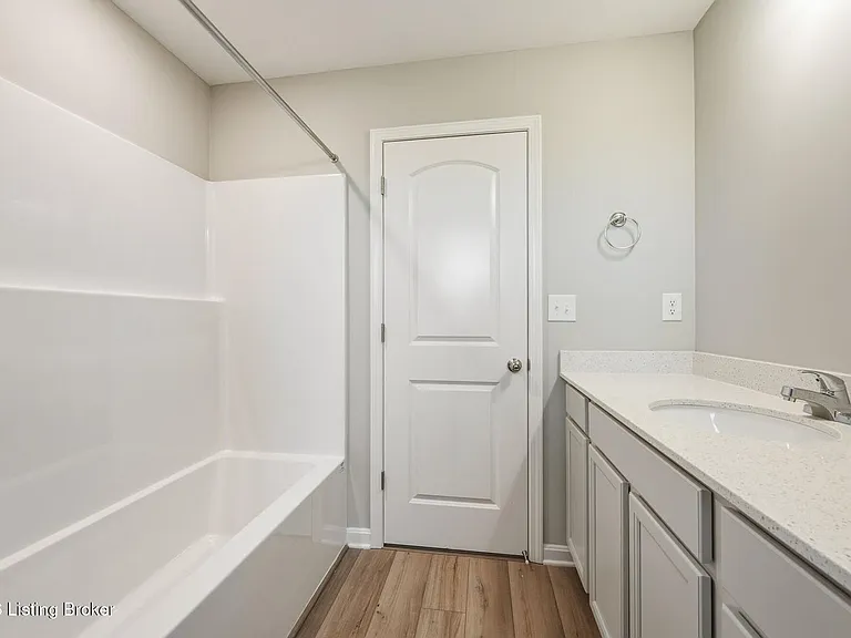 7925 Copper Drift Way — Photo 27