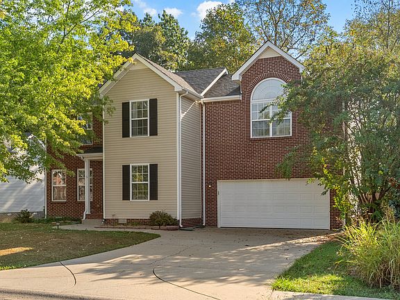 3rd image of 2765 Ann Dr