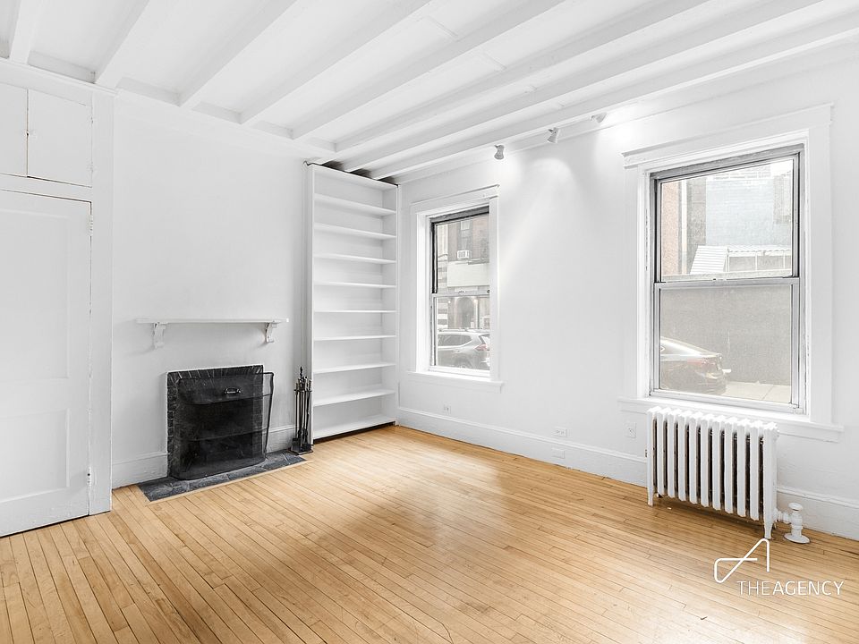 1st image of 15 Cornelia St APT 1F