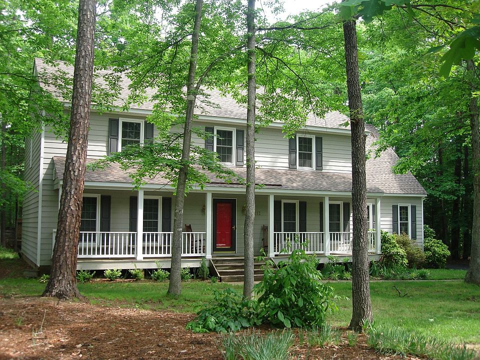1st image of 1812 Timbermead Ct
