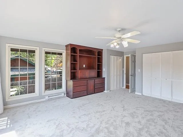 608 S Shoreline Dr — Photo 11