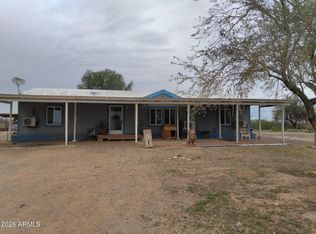 41626 W Indian School Rd, Tonopah, AZ 85354