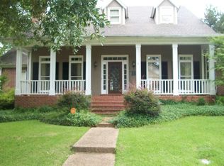 113 Napa Valley Dr, Clinton, MS 39056