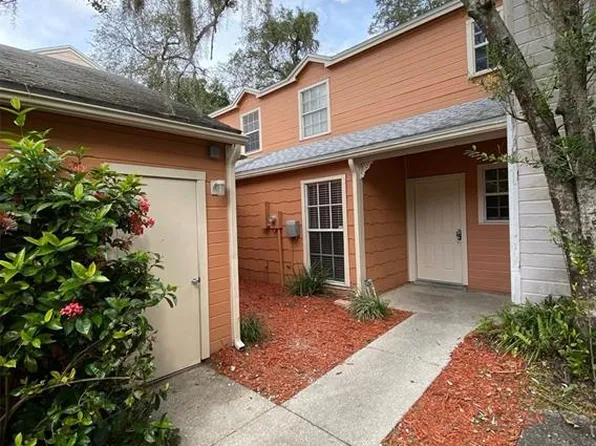 9459 FOREST HILLS CIRCLE, TAMPA, FL 33612