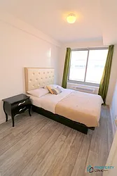 Rented by Property Link Mgmt, LLC