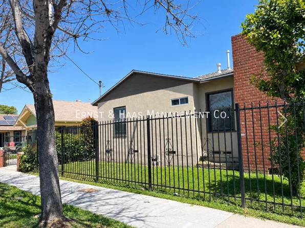 1050 Cerritos Ave #D, Long Beach, CA 90813