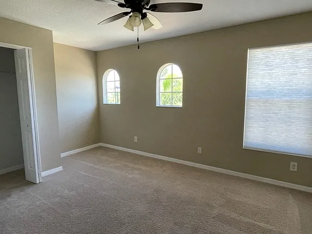 2463 Carnation Ct — Photo 4