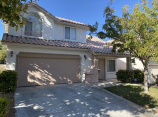 10324 Horseback Ridge Ave, Las Vegas, NV 89144