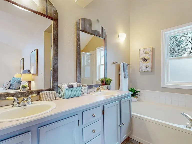 5740 Slick Rock Ct — Photo 16