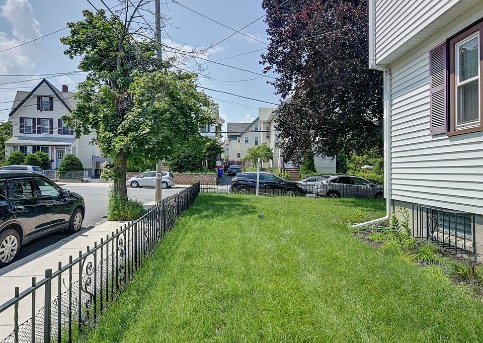 2nd image of 6 Garland Ave