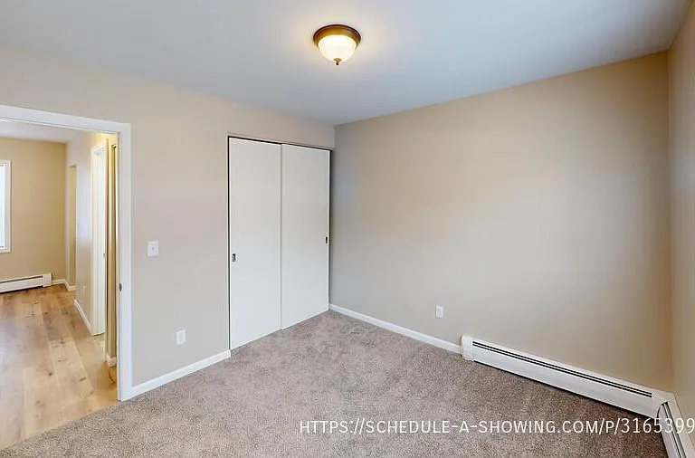 1431 Lincoln Ave #2 — Photo 8