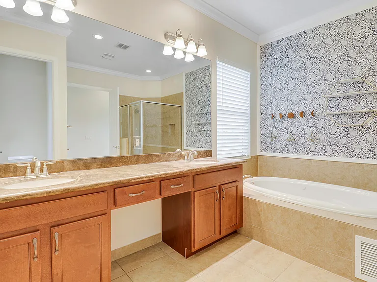 11340 SW Vanderbilt Cir — Photo 18