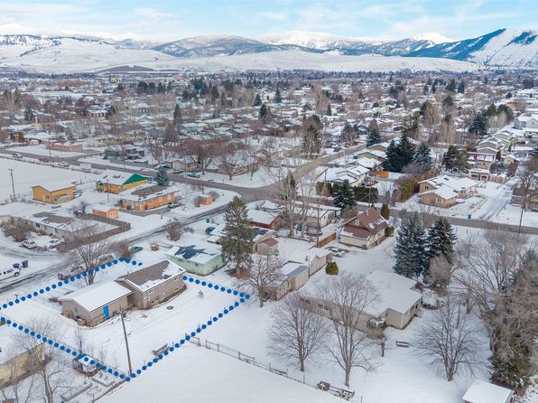 missoula-montana-2064127795 picture