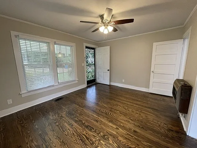 3 bed, 1445 sqft, $1,750 — Photo 4
