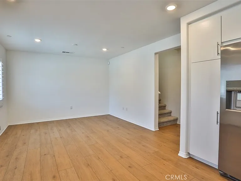 7419 Olive Grove St — Photo 11