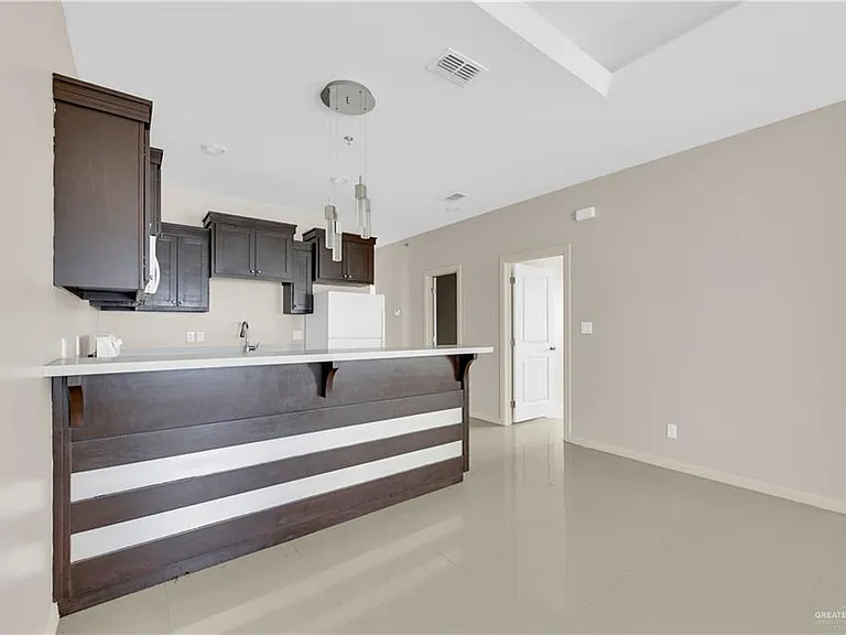 3005 S K Center St #3 — Photo 6