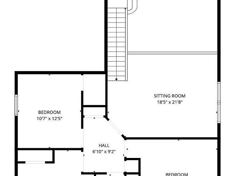 7315 Buckthorn Hollow Trl — Photo 23
