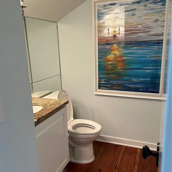 267 Moss Oak Ln — Photo 18