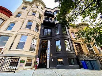 Rented by Jankos Group LLC