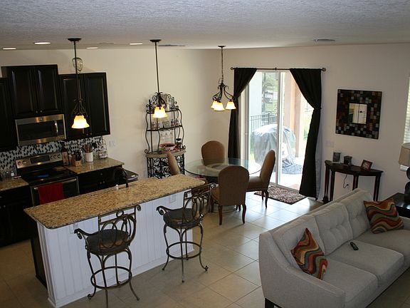 4th image of 8159 Lazy Bear Ln