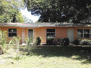 208 N 19th St, Fort Pierce, FL 34950