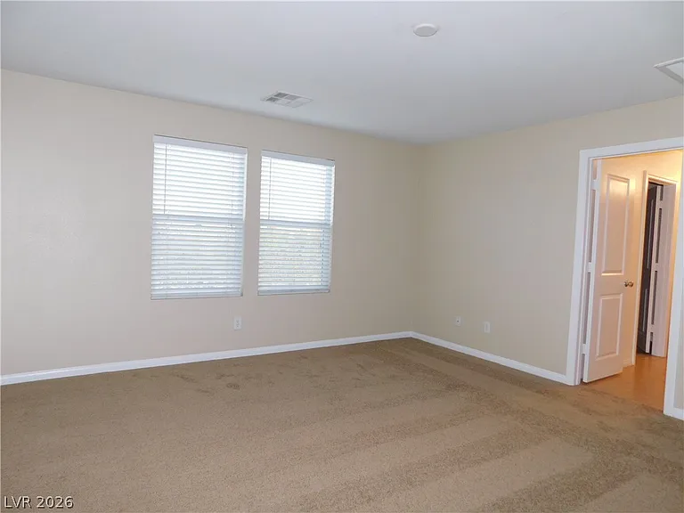 9210 Valley Ranch Ave — Photo 16