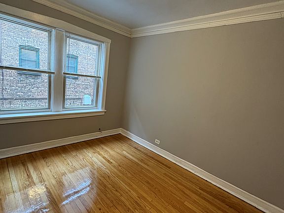 2nd image of 7205 S Bennett Ave #2E