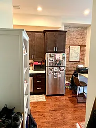 Rented by Bold New York