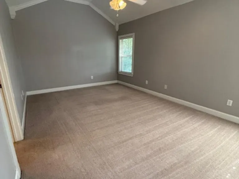 5775 Colony Ln — Photo 10