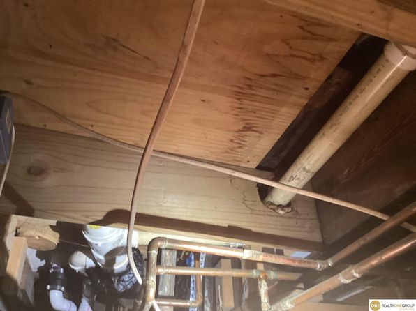 omaha-nebraska-442098574 picture