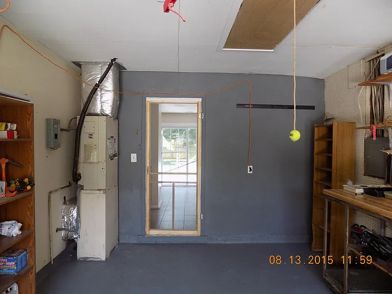 2640 Au Sable Pl — Photo 14