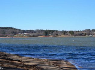 0 Two Rivers Rd, Westminster, SC 29693