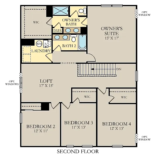 Property photo 4