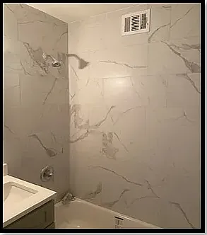 3215 Arlington Avenue — Photo 3