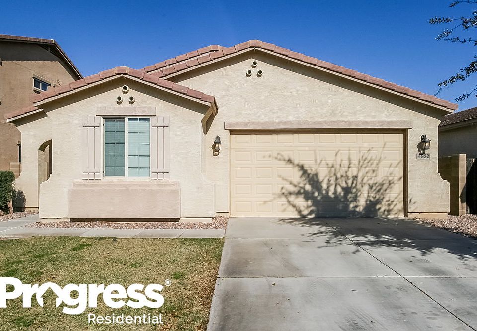 1st image of 4922 E Odessa Dr