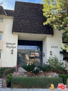 5315 Yarmouth Ave UNIT 112, Encino, CA, 91316
