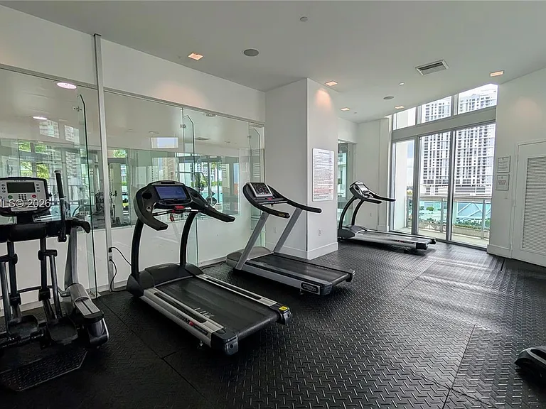 350 S Miami Ave #704 — Photo 18