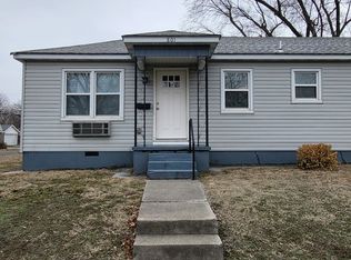 801 S Harlem Ave #DDC6816B9, Joplin, MO 64801