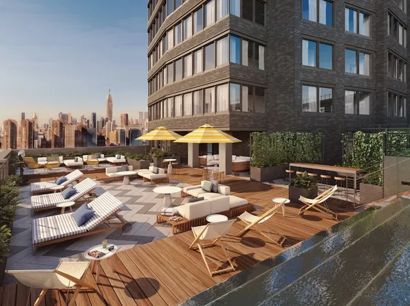 21 India Street image 16 of 28