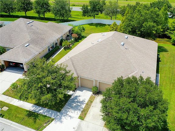 2nd image of 5717 Autumn Shire Dr