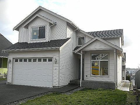 2nd image of 9370 7th Ave S