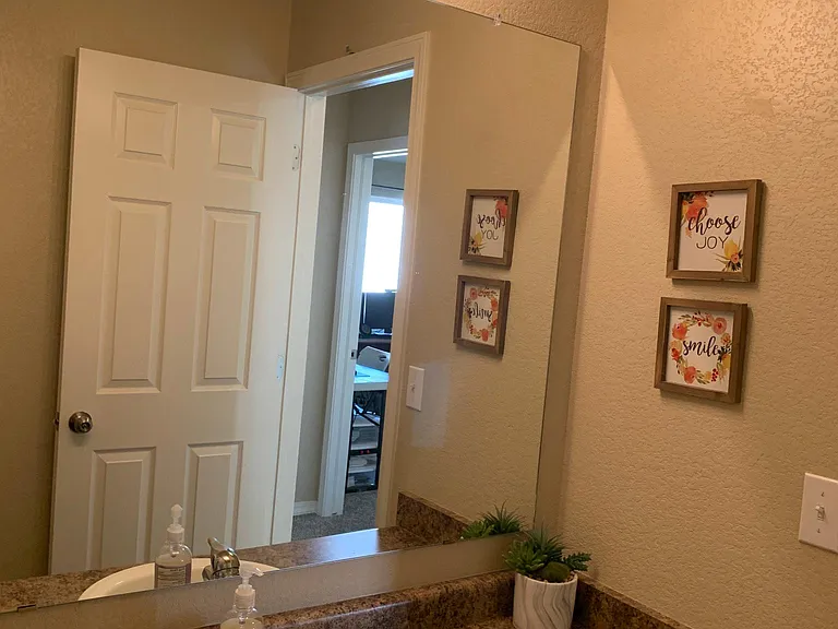 3794 Winter Sun Dr — Photo 26