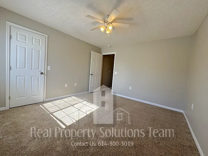 6829 Meadow Creek Dr #208 — Photo 29