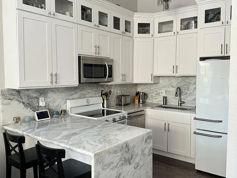 2939 76th Ave SE #43D — Photo 6