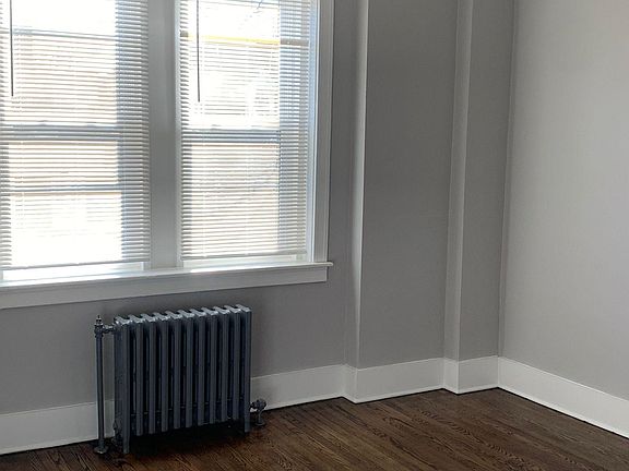 3rd image of 6101 McCallum St #1A