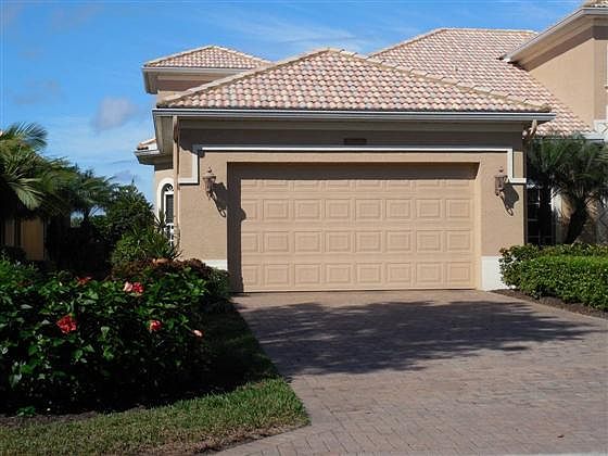 1st image of 20016 Saraceno Dr