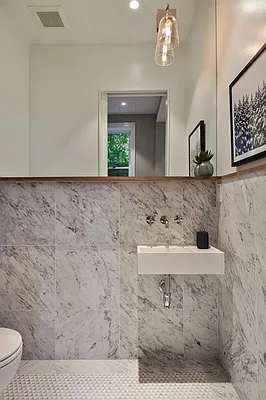 Sold by Corcoran | media 23